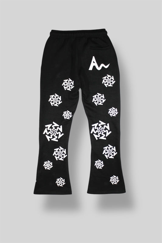 Hocus Star Pants