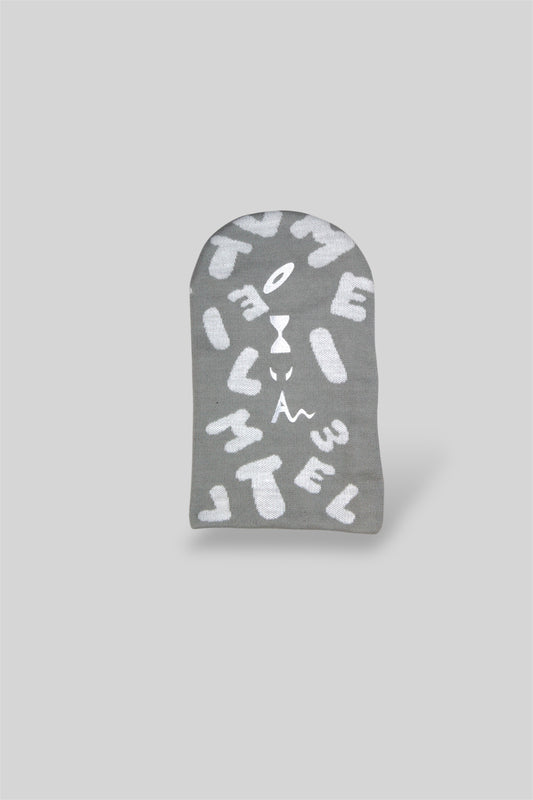 Timetations Balaclava