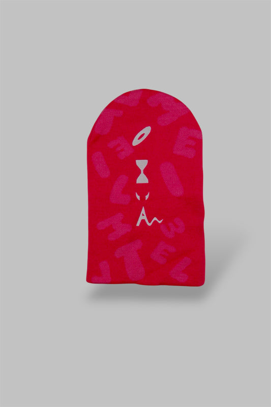 Timetations Balaclava