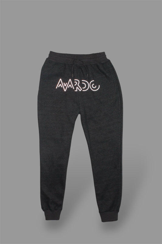 AVA Sweatpants
