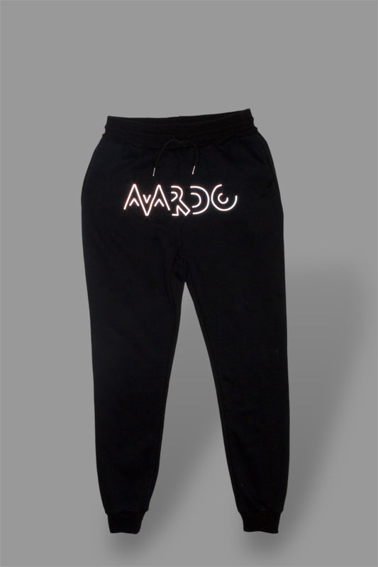 AVA Sweatpants