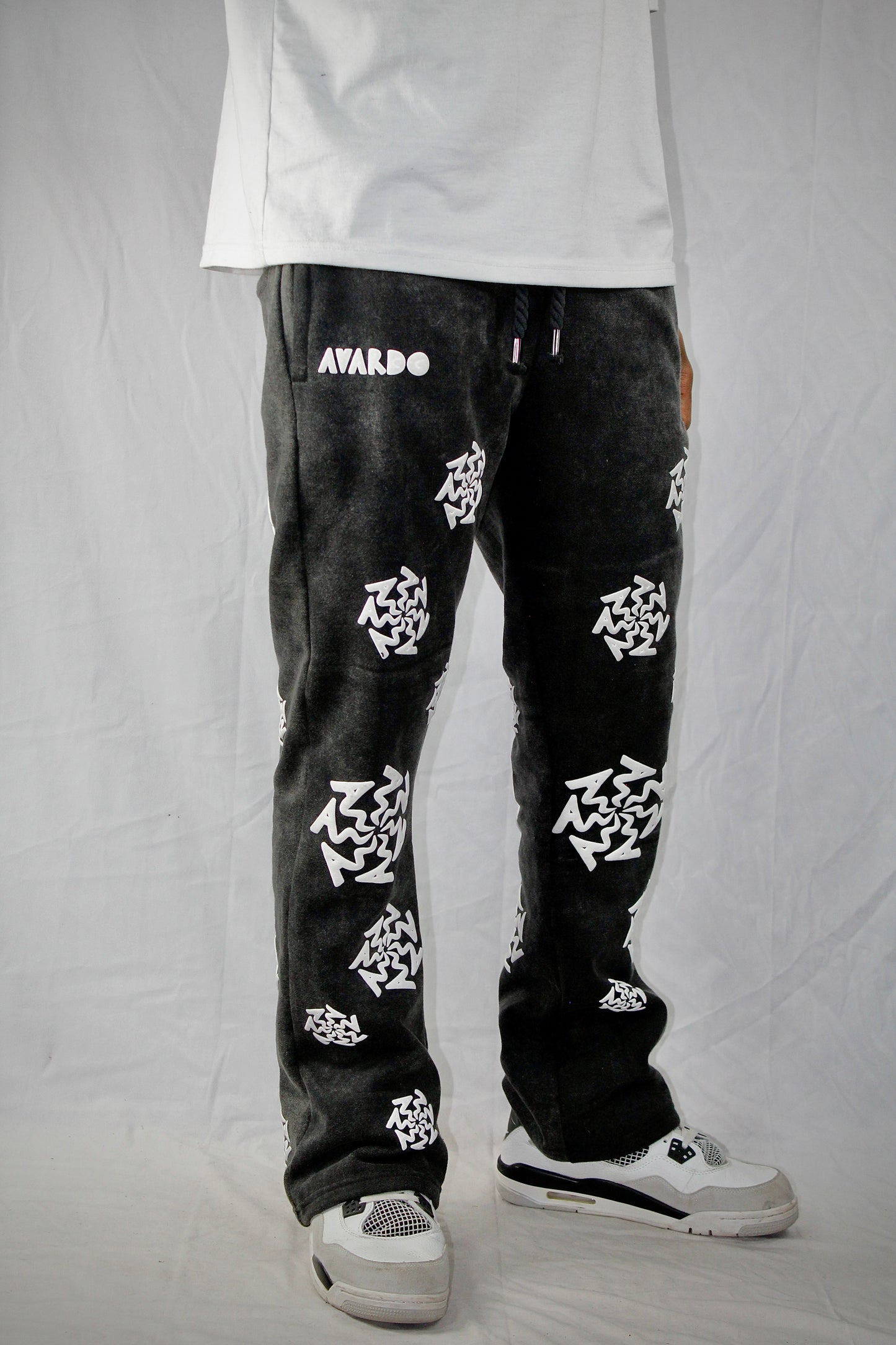 Hocus Star Pants