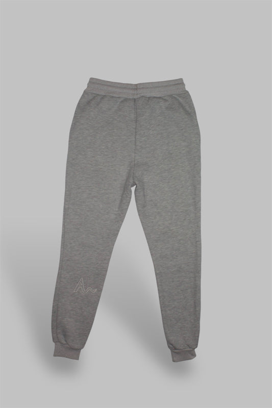 AVA Sweatpants