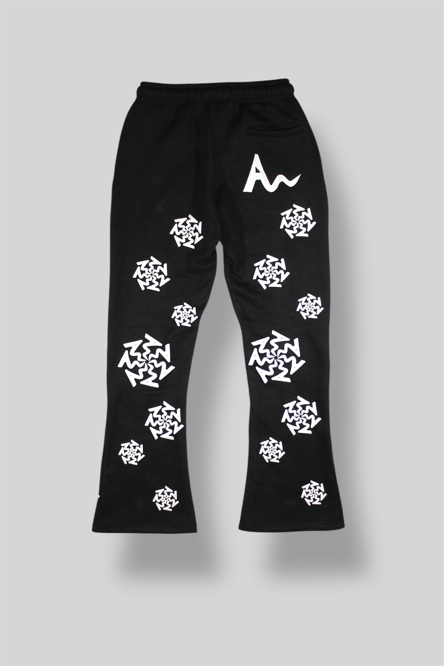 Hocus Star Pants