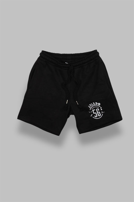 Athletics Shorts