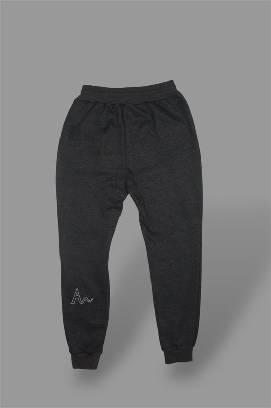 AVA Sweatpants
