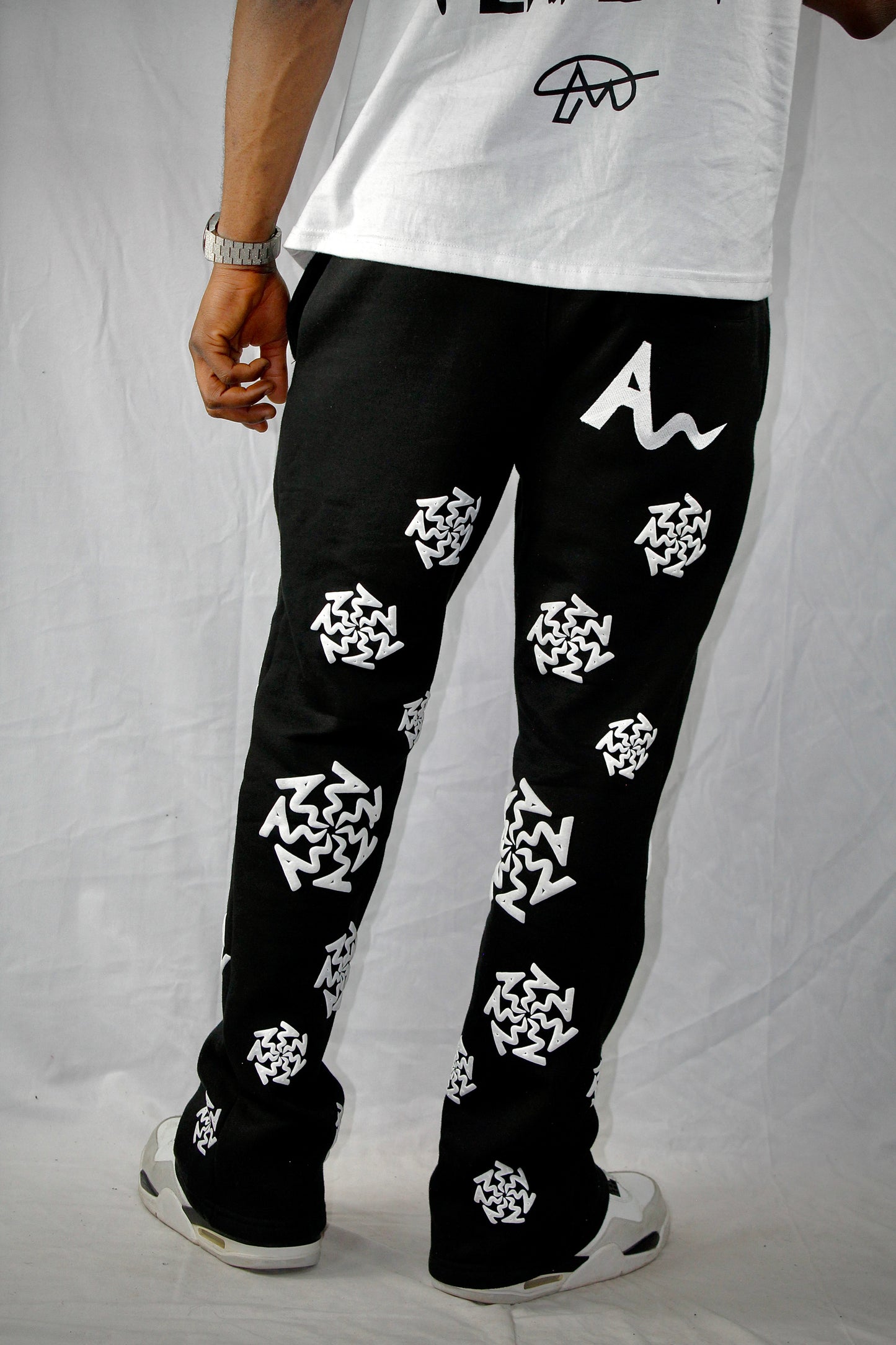 Hocus Star Pants