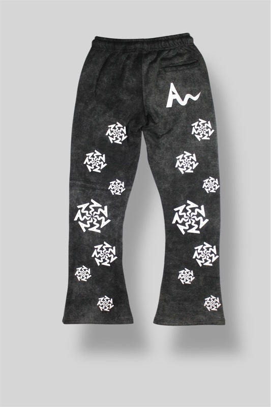 Hocus Star Pants
