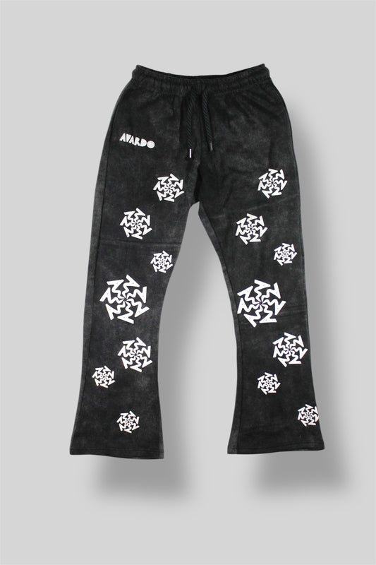 Hocus Star Pants