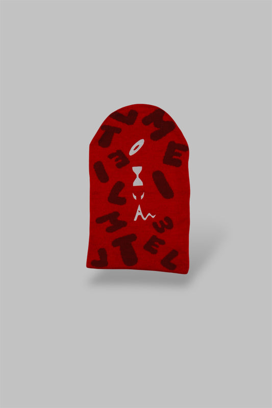 Timetations Balaclava