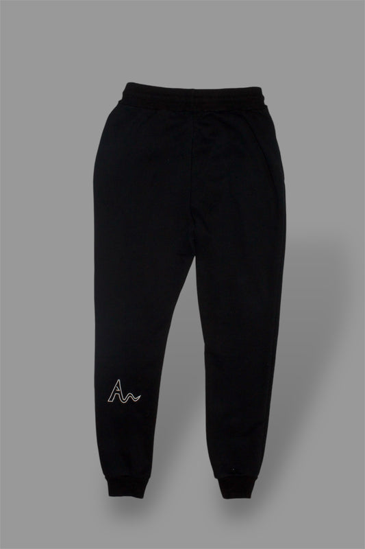 AVA Sweatpants