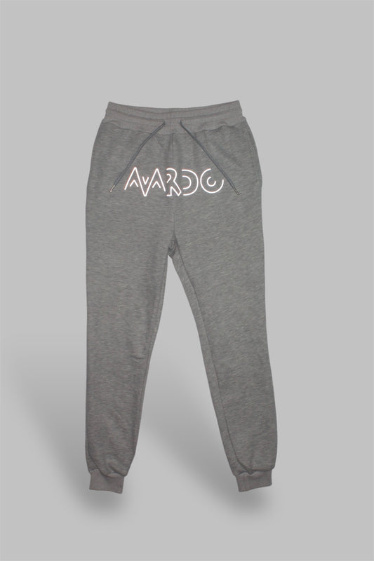 AVA Sweatpants